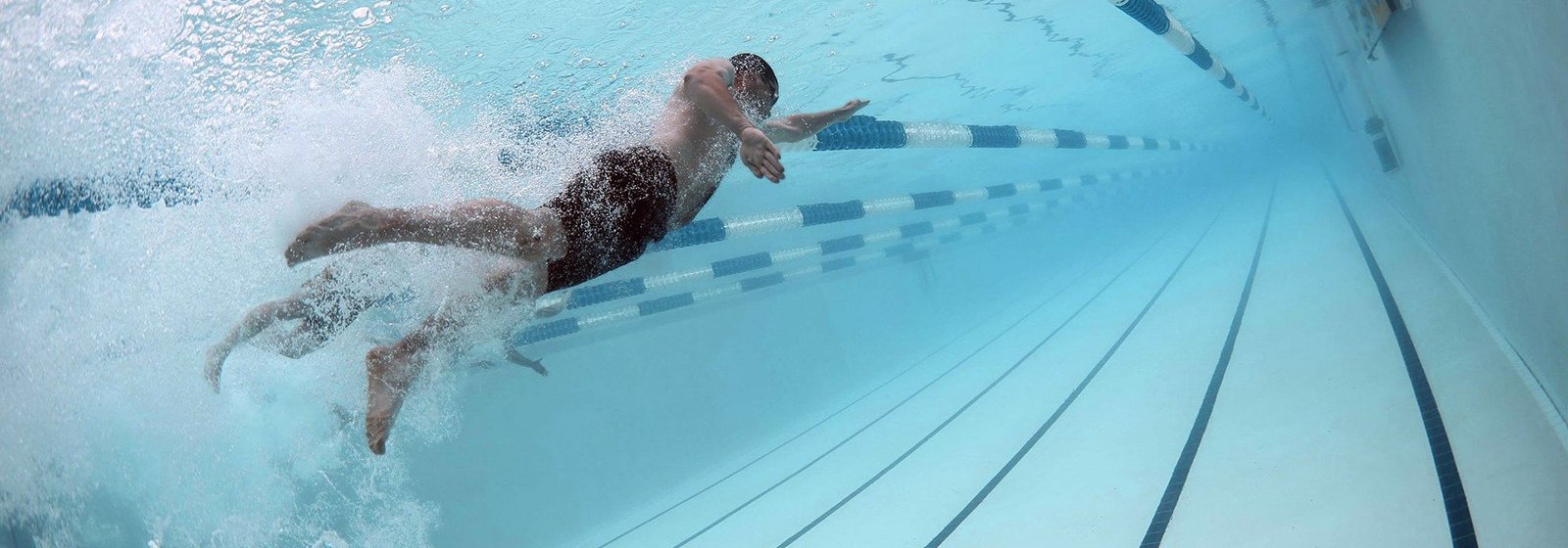 Schwimmkurse in Pfronten, Allgäu